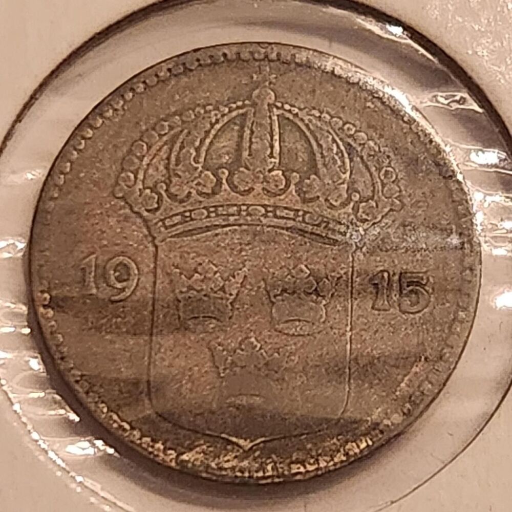 Palace Silver Collectibles